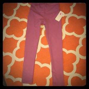 Yogalicious Leggings
